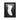 LELO Sona 3 sonic clitoral massager in black packaging on a white background