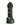 Creature Cocks Python Silicone Dildo