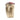 Creature Cocks Savage She-Wolf Silicone Stroker