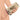 Creature Cocks Savage She-Wolf Silicone Stroker