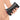 Creature Cocks Savage She-Wolf Silicone Stroker