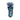 Creature Cocks Astro-Thrust Thrusting and Vibrating Dildo