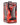 Creature Cocks Beastly Tapered Bumpy fantasy Dildo box