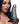 woman holding Creature Cocks Beastly Tapered Bumpy fantasy Dildo