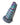 Creature Cocks Chrysalis Silicone Dildo