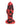 Creature Cocks Demon Claw Fisting Silicone Dildo