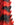 Creature Cocks Demon Rising Scaly Dragon Silicone Dildo