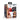 Creature Cocks Drago Silicone Masturbator