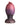 Creature Cocks Dragon Hatch Anal Plug - XL