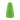 Creature Cocks Dragon Tamer Silicone Stroker Green