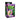 Creature Cocks Dragon Tamer Silicone Stroker Green