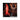 Creature Cocks Dragon Thrust Thrusting & Vibrating Silicone Dildo with muscular figure, featuring 'Creature Cocks' branding.