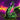 Creature Cocks Glowzilla Silicone Dildo - Glow in the Dark