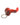 Creature Cocks King Cobra Silicone Keychain