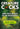 Promotional graphic with the text 'CREATURE COCKS' and 'ARE YOU READY TO BE RAVAGED?' over a green smoky fantasy background, plus a bright green 'SHOP NOW' button.