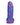 Creature Cocks Octophallus Silicone Dildo