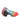 Creature Cocks Rainbow Phoenix Vibrating Dildo