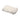 Creature Cocks Snow She-Wolf Silicone Stroker
