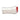 Creature Cocks Snow She-Wolf Silicone Stroker