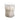 Creature Cocks Snow She-Wolf Silicone Stroker