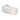 Creature Cocks Snow She-Wolf Silicone Stroker