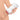 Creature Cocks Snow She-Wolf Silicone Stroker
