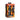Boxed product labeled 'Creature Cocks' with a stallion figure on an orange background
