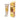 Cupcake Flavored Numb AF anal numbing cream tube and packaging on a white background