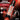 Automatic waterproof penis pump with digital pressure gauge on a red background, featuring the brand 'Jock'.