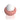 Screaming O Cuties Dotty Egg Vibrator Dusty Rose
