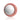 Screaming O Cuties Dotty Egg Vibrator Dusty Rose