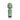 Screaming O Cuties Winny Vibrating Mini Wand Sage Green