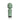 Screaming O Cuties Winny Vibrating Mini Wand Sage Green