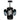 The Milker Cyber Milker Rechargeable Masturbator