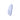 Silicone panty vibe on a white background