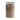 Zero Tolerance Dani Daniels Mini Vagina Stroker in a clear cylindrical container on a white background