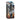 Darth Invader product packaging with Star Wars theme