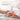 Delice Fleur Clitoral Fluttering & Suction Personal Massager Barely Purple