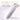 Delice Heartthrob Bullet Vibrator with Handle features