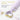 Delice Heartthrob Bullet Vibrator with Handle design