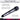 Diamond Head 24X Premium Silicone Wand Massager with text on a white background