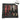 Master Series Discreet BDSM Travel Bag