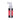 GoodHead Juicy Head Dry Mouth Spray - 2 oz Red Apple