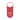 Juicy Head Dry Mouth Spray To Go - .30 oz Apple