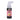 Juicy Head dry intimate spray bottle with pink label on a white background