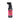 GoodHead Juicy Head Dry Mouth Spray Sour Strawberry 2 oz.