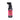 GoodHead Juicy Head Dry Mouth Spray Sour Strawberry 2 oz.