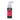 Juicy Head dry mouth spray bottle with strawberry flavor on a white background