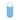 Juicy Head Dry Mouth Spray To Go - .30 oz Cotton Candy