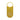 Juicy Head Dry Mouth Spray To Go - .30 oz Pineapple